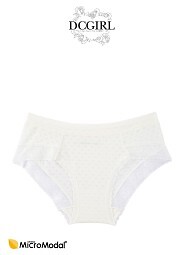 Figi DC Girl 27136 A'2 S-XL