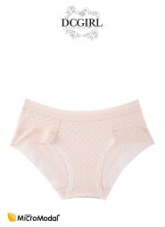 Figi DC Girl 27136 A'2 S-XL