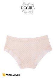 Figi DC Girl 27136 A'2 S-XL