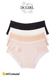 Figi DC Girl 27136 A'2 S-XL