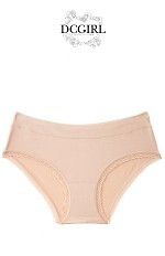 Figi DC Girl 26763 A'2 S-XL