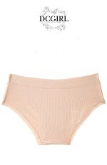 Figi DC Girl 26763 A'2 S-XL