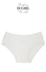 Figi DC Girl 26763 A'2 S-XL