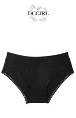 Figi DC Girl 26763 A'2 S-XL