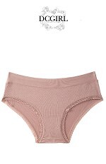 Figi DC Girl 26763 A'2 S-XL