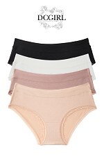 Figi DC Girl 26763 A'2 S-XL