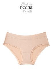 Figi DC Girl 26763 A'2 S-XL