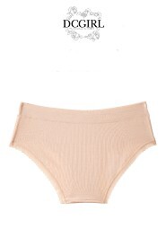 Figi DC Girl 26763 A'2 S-XL