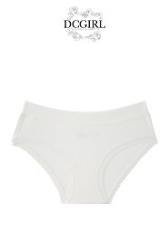 Figi DC Girl 26763 A'2 S-XL