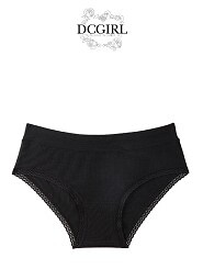 Figi DC Girl 26763 A'2 S-XL