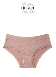 Figi DC Girl 26763 A'2 S-XL