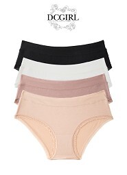 Figi DC Girl 26763 A'2 S-XL