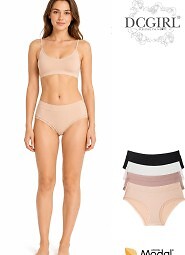 Figi DC Girl 26763 A'2 S-XL