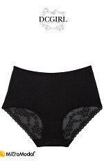 Figi DC Girl 27142 A'2 M-XL