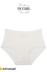 Figi DC Girl 27142 A'2 M-XL