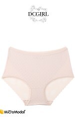 Figi DC Girl 27142 A'2 M-XL