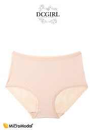 Figi DC Girl 27142 A'2 M-XL