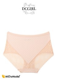 Figi DC Girl 27142 A'2 M-XL