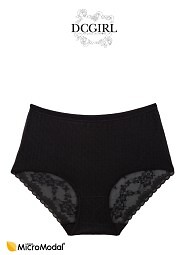 Figi DC Girl 27142 A'2 M-XL