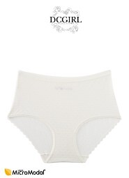 Figi DC Girl 27142 A'2 M-XL