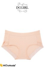 Figi DC Girl 27143 A'2 M-XL