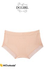 Figi DC Girl 27143 A'2 M-XL