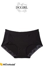 Figi DC Girl 27143 A'2 M-XL