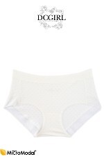 Figi DC Girl 27143 A'2 M-XL