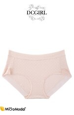 Figi DC Girl 27143 A'2 M-XL