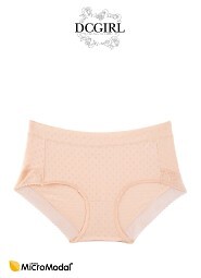 Figi DC Girl 27143 A'2 M-XL