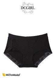 Figi DC Girl 27143 A'2 M-XL