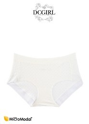 Figi DC Girl 27143 A'2 M-XL