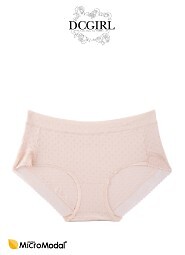 Figi DC Girl 27143 A'2 M-XL