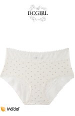 Figi DC Girl 27151 A'2 M-XL