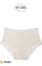 Figi DC Girl 27151 A'2 M-XL