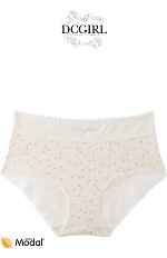 Figi DC Girl 27151 A'2 M-XL