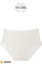 Figi DC Girl 27151 A'2 M-XL