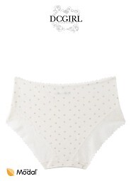 Figi DC Girl 27151 A'2 M-XL