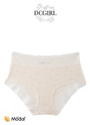 Figi DC Girl 27151 A'2 M-XL