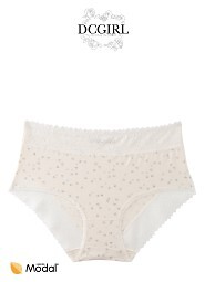 Figi DC Girl 27151 A'2 M-XL