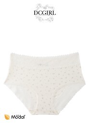 Figi DC Girl 27151 A'2 M-XL