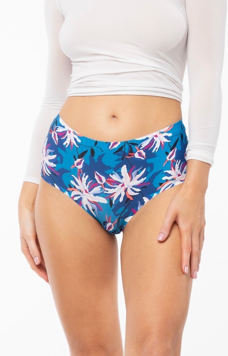 Figi Julimex Simple Tissento Maxi S-2XL