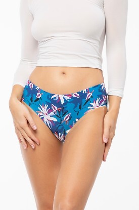 Figi Julimex Simple Tissento Classic S-XL