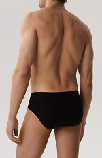 Slipy Atlantic 5BMP-006 A'5 M-2XL