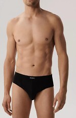 Slipy Atlantic 5BMP-006 A'5 M-2XL