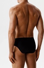 Slipy Atlantic 5BMP-006 A'5 M-2XL