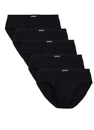 Slipy Atlantic 5BMP-006 A'5 M-2XL