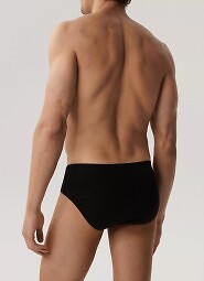 Slipy Atlantic 5BMP-006 A'5 M-2XL