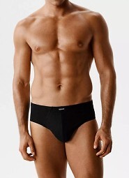 Slipy Atlantic 5BMP-006 A'5 M-2XL