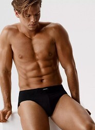 Slipy Atlantic 5BMP-006 A'5 M-2XL